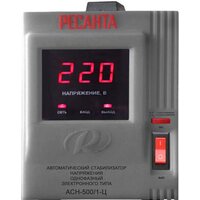 Ресанта АСН-500/1-Ц