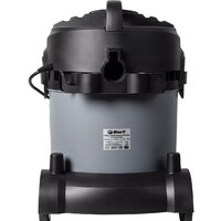 Bort BAX-1520-Smart Clean Image #4