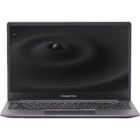 Гравитон Н14И-Т 227793 Image #1