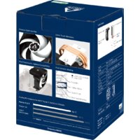 Arctic Freezer A13 X ACFRE00083A Image #8