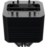 ALSEYE M90 (черный) Image #5