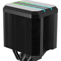 ALSEYE M90 (черный)