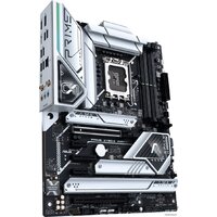 ASUS Prime Z790-A WiFi Image #2