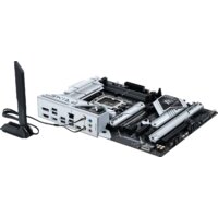 ASUS Prime Z790-A WiFi Image #5