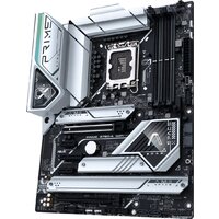 ASUS Prime Z790-A WiFi Image #3