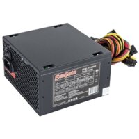ExeGate 400NPX EX224732RUS