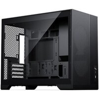 Phanteks XT M3 PH-XT325M_BK02 Image #1