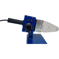 Витязь ППТ-1000 Image #2