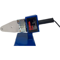 Витязь ППТ-1000