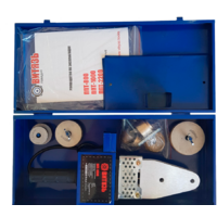 Витязь ППТ-1000 Image #3