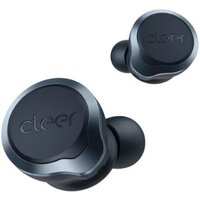 Cleer Ally Plus II (темно-синий)
