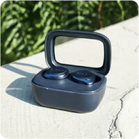 Cleer Ally Plus II (темно-синий) Image #5