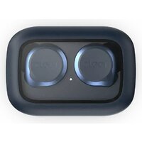 Cleer Ally Plus II (темно-синий) Image #3