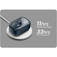 Cleer Ally Plus II (темно-синий) Image #6