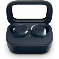 Cleer Ally Plus II (темно-синий) Image #4