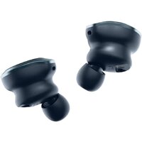 Cleer Ally Plus II (темно-синий) Image #2