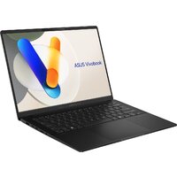 ASUS Vivobook S 14 OLED S5406SA-QD252 Image #6