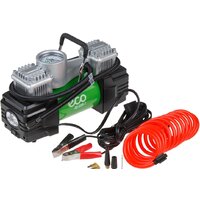 ECO AE-028-1