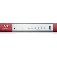 Zyxel USG FLEX 100 EUCI11F Image #3