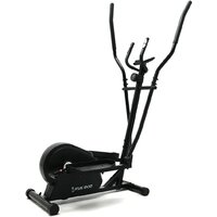 Atlas Sport Boost Black Image #2