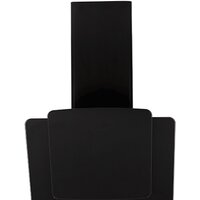 Elikor КВАРЦ 60П-1000-Е4Д (черный) (934343) Image #2