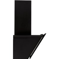 Elikor КВАРЦ 60П-1000-Е4Д (черный) (934343) Image #3