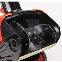 Patriot PS 301 Image #10