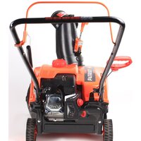 Patriot PS 301 Image #9