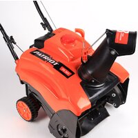 Patriot PS 301 Image #2