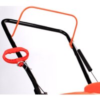 Patriot PS 301 Image #4