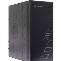 Raskat Standart 500 Standart500128053 Image #1