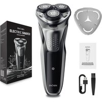 Enchen BlackStone Plus