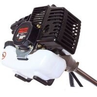 RedVerg Basic GB33C Image #5