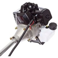 RedVerg Basic GB33C Image #3