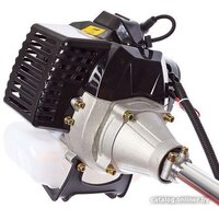 RedVerg Basic GB33C Image #6