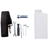 RedVerg Basic GB33C Image #11