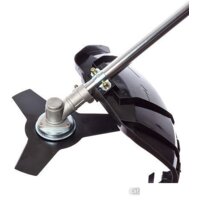 RedVerg Basic GB33C Image #9