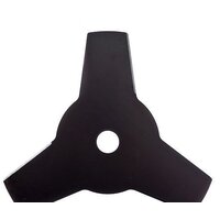 RedVerg Basic GB33C Image #10