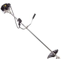 RedVerg Basic GB33C Image #2