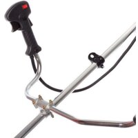 RedVerg Basic GB33C Image #7