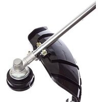 RedVerg Basic GB33C Image #8