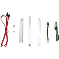 Supermicro MCP-220-81502-0N