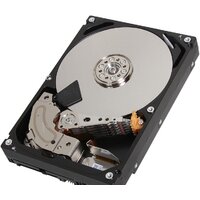 Toshiba 2TB [MG04SCA20EE]