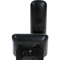 Panasonic KX-TG6811RUB Image #17