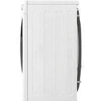 LG F2V3GS3W Image #13