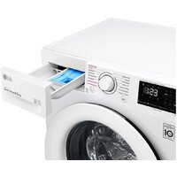 LG F2V3GS3W Image #4