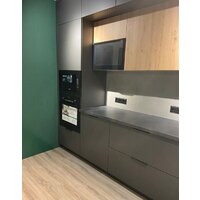 AVEL AVS240WS (черный) Image #18