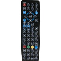 AVEL AVS240WS (черный) Image #9