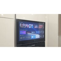 AVEL AVS240WS (черный) Image #25