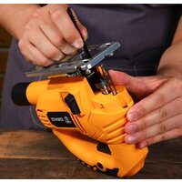 Deko DKJS850 Image #7